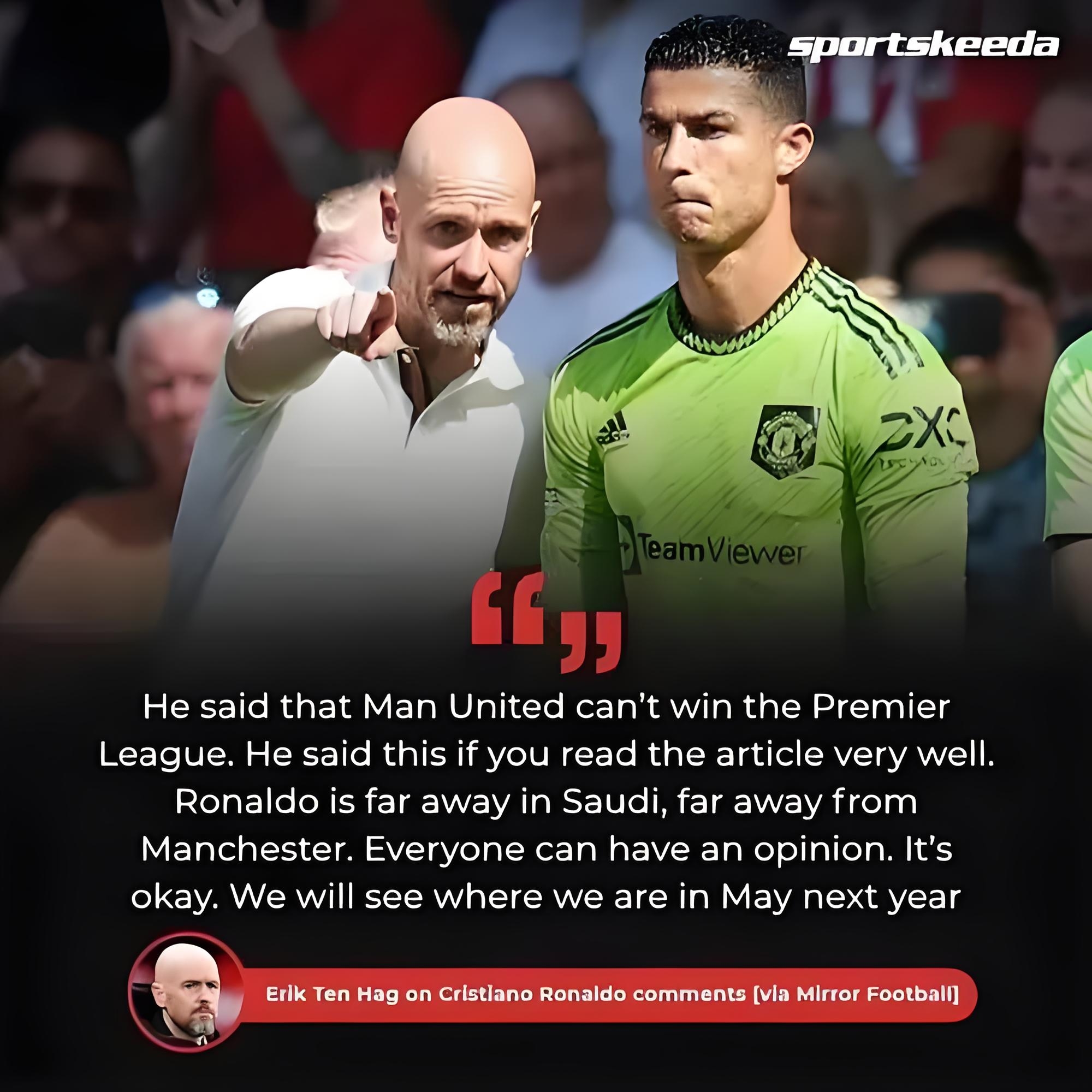 关于曼联关键一役惨遭绝杀，球迷难掩失望，有限组织社会关于业务.的信息