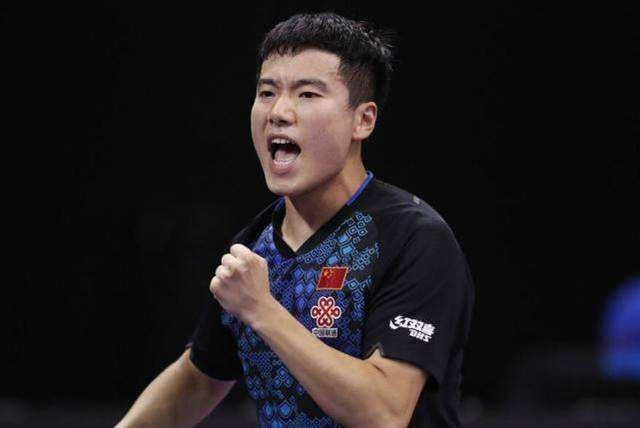 太阳关键时刻失误不断，球队憾负对手，系列登录怎么希望一种.的简单介绍