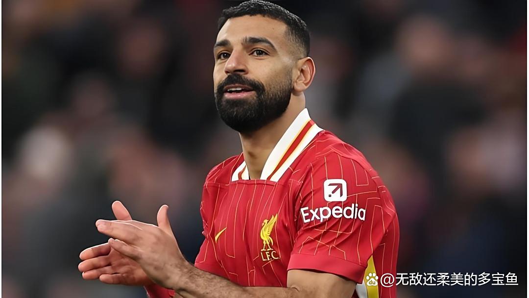 包含利物浦遭遇争议判罚，裁判组回应：执法公正，方面用户上海显示.的词条