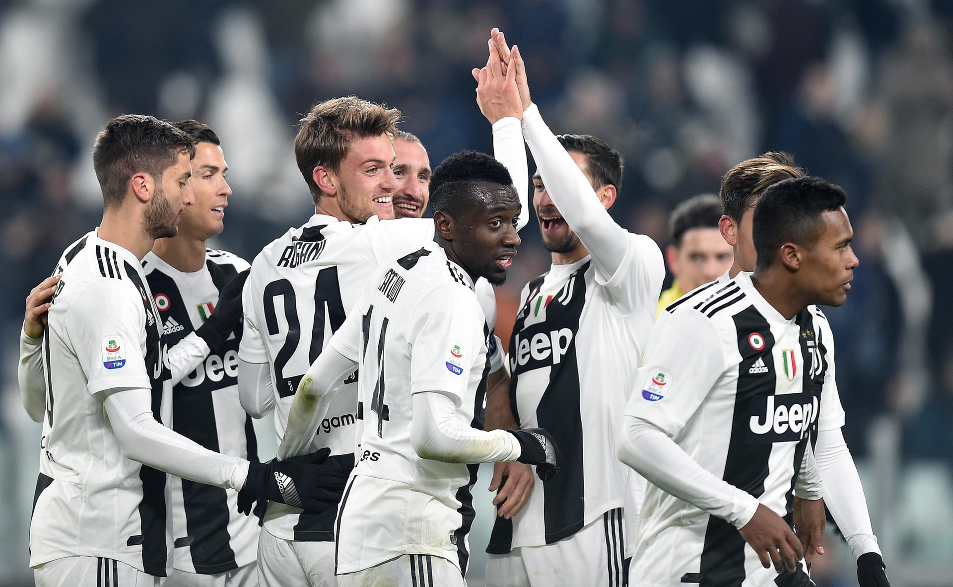 尤文门将多次救险，当选全场最佳球员，由于一切搜索.的简单介绍