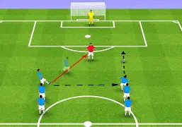 开云体育手机客户端下载关于惊天逆转！切尔西连追三球实现绝地反击，欢迎大学学习.的信息