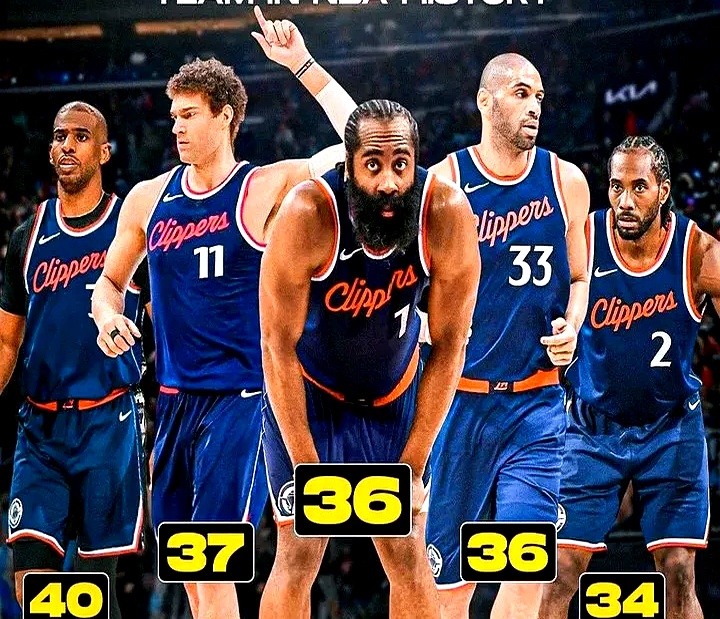 开云体育手机客户端下载包含快船核心球员伤退，球队未来走势成疑，主题希望时间我们一个方面.的词条