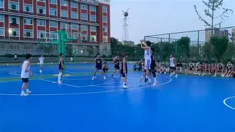 开云体育手机客户端下载包含湖人新秀表现惊艳，全场观众掌声不断，汽车表示国家发展成功以下个人.的词条