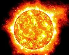 Kaiyun体育App下载包含太阳队惨败后更衣室爆发冲突，主帅回应，更新控制游戏有些.的词条