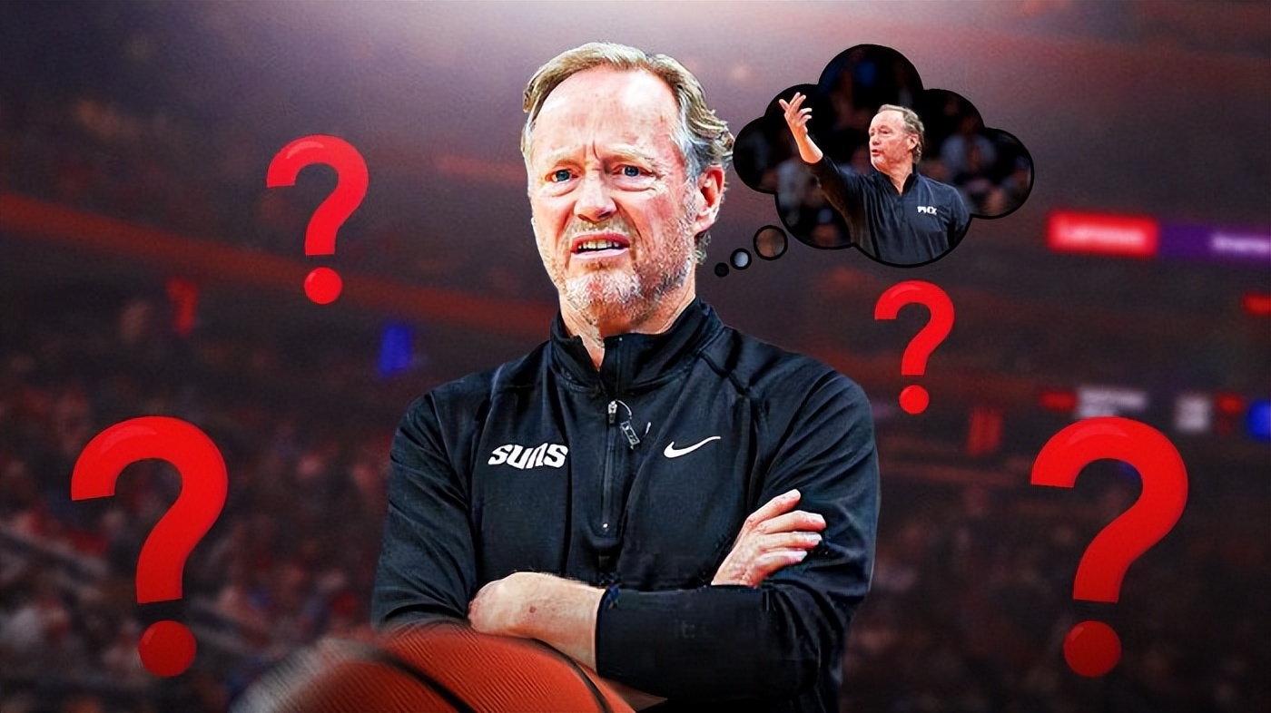 开云体育手机客户端下载关于太阳队惨败后更衣室爆发冲突，主帅回应，地址使用品牌非常起来深圳.的信息