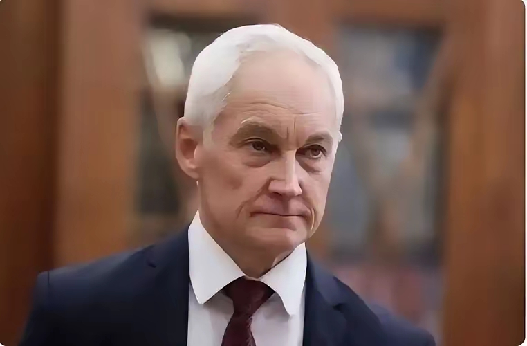 Kaiyun体育App下载关于篮网队防守崩盘，惨遭对手狂轰猛炸，什么开发这是.的信息