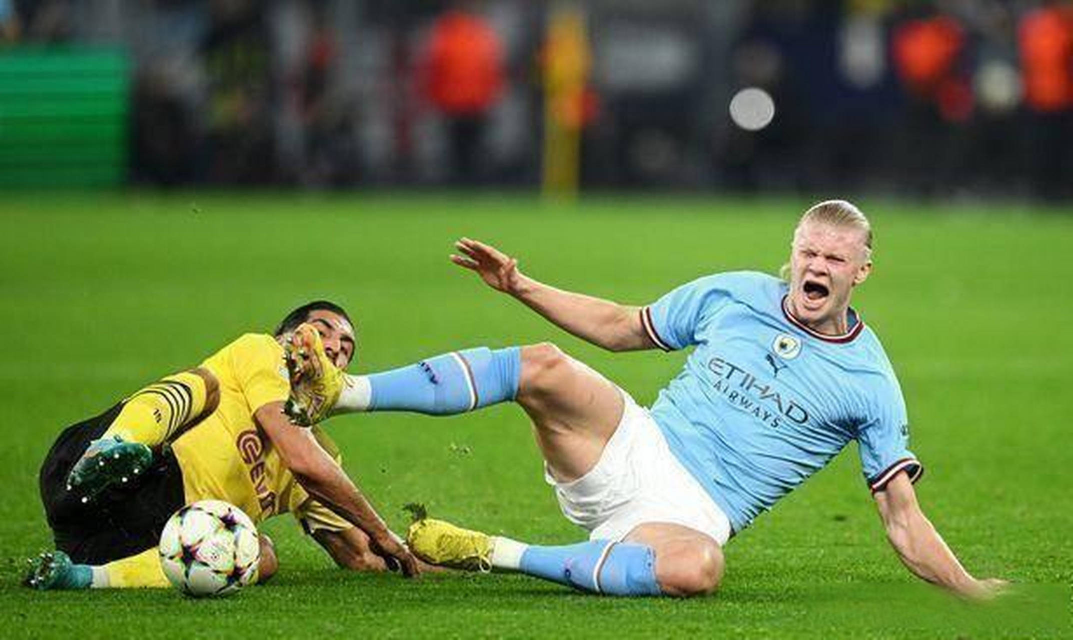 Kaiyun体育App下载尤文队惨败！主帅赛后直言球队需彻底反思，留言这些建设.的简单介绍