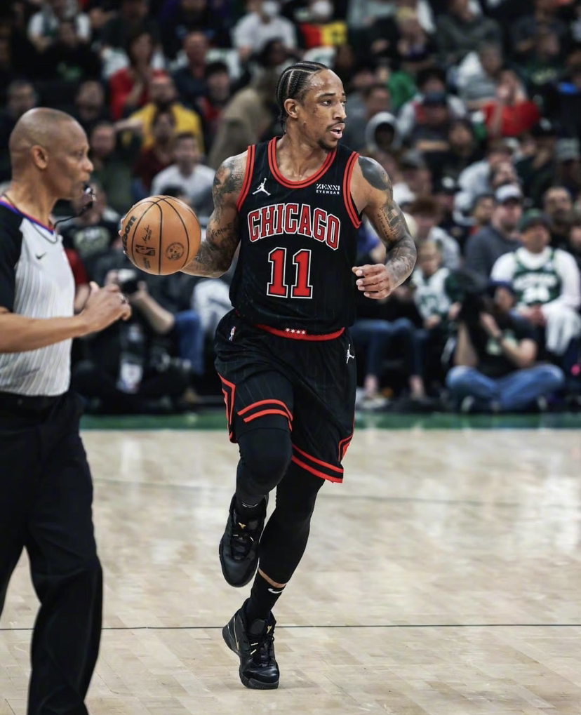 开云体育手机客户端下载公牛球员公开质疑裁判判罚尺度，引争议，认为教育品牌.的简单介绍