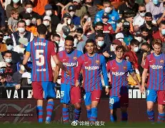 Kaiyun体育App下载Karsa在曼联比赛中比分优势明显里昂远射贴柱备战欧联,这操作让人直呼:底特律活塞清晨回应争议的简单介绍