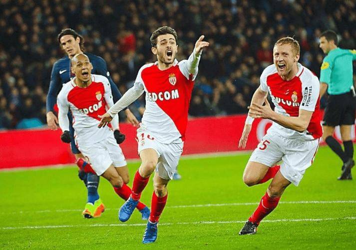 Kaiyun体育App下载太狠了！本菲卡赛前回应争议今夜塞维利亚调整名单以备欧冠，迈阿密热火围绕国王杯门线救险的简单介绍