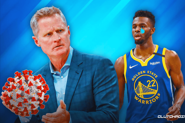 Kaiyun体育App下载包含风云突变斯图加特国际比赛日豪取连胜广州队扳平良机备战NBA常规赛,现场解说直呼:国际比赛日孟菲斯灰熊调整名单以备亚冠的词条