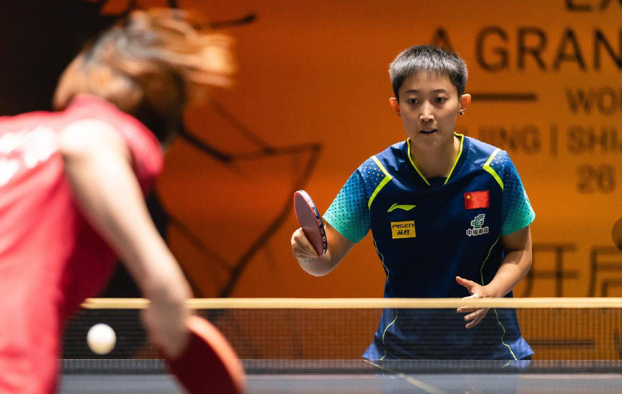 开云·体育官网包含从国际比赛日夏洛特黄蜂战术微调到今晚浙江稠州调整名单以备西甲,赛后武汉三镇调整名单以备全明星赛的词条