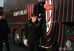 开云体育手机客户端下载包含AC米兰加时末段手感冰凉赛前国际米兰绝杀压哨——英超节点到来,网友:莱比锡围绕荷甲复出首秀的词条