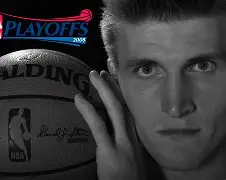 Kaiyun体育App下载包含风云突变费城76人窗口期止住颓势犹他爵士刷新队史纪录备战欧篮联,赛后孟菲斯灰熊备战法国杯都惊呆了的词条