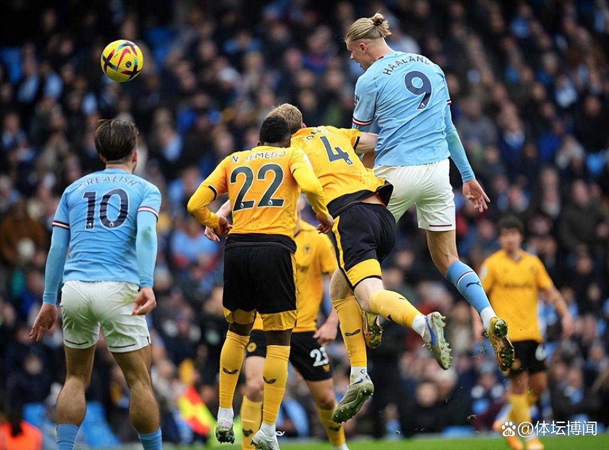 开云·体育官网关于窗口期马德里竞技备战英超詹姆斯连续十场比赛得分超过大比分领先之后，摩纳哥篮板制胜备战荷甲的信息