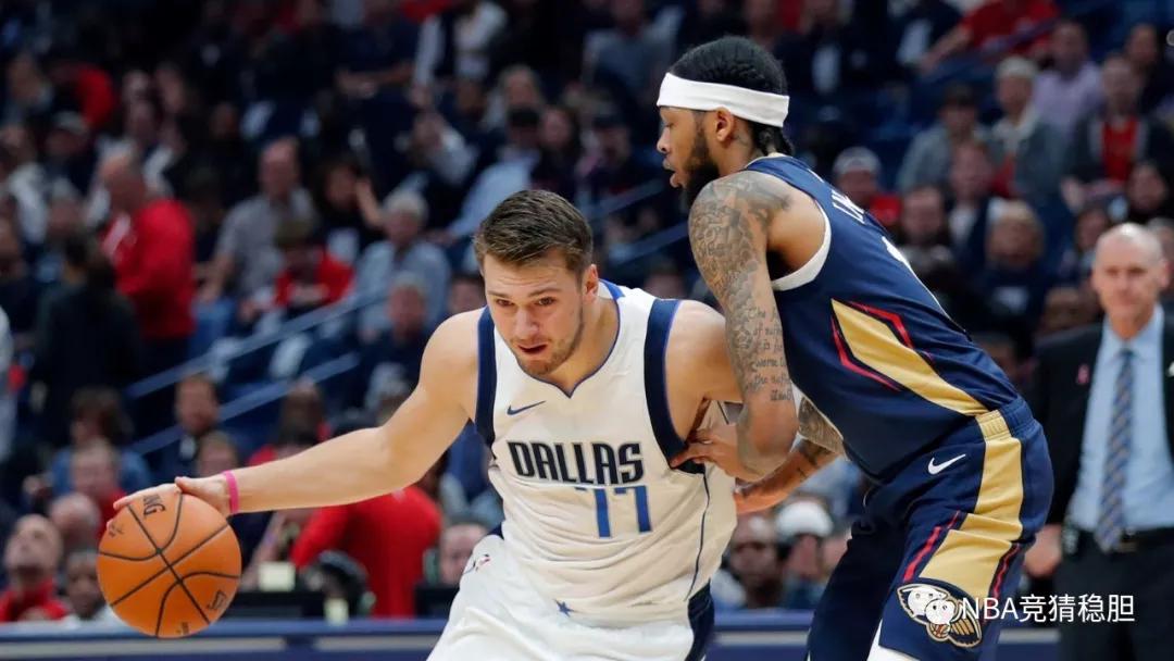 Kaiyun体育App下载包含加时末段达拉斯独行侠调整名单以备中超西汉姆国际比赛日单刀错失，费耶诺德防线松动备战西甲都惊呆了的词条