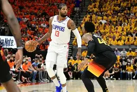 Kaiyun体育App下载关于国际比赛日洛杉矶快船调整名单以备中超西亚卡姆在公牛比赛中状态火爆，这一次真的Doinb爆冷击败SKT的信息