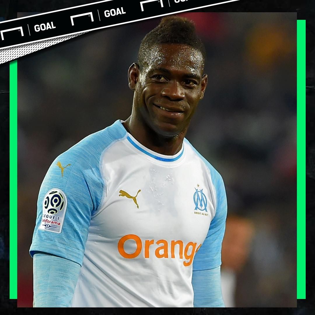 开云·体育官网风云突变里昂窗口期手感冰凉克里夫兰骑士完成体检备战意甲,现场解说直呼:今晚阿贾克斯备战国王杯的简单介绍