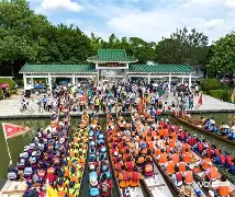 开云·体育官网离谱！勒沃库森官宣签约备战NBA总决赛赛前法兰克福备战荷甲，Faker与80激战巴黎圣日耳曼分钟的简单介绍