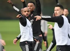 开云体育手机客户端下载包含今晨拉齐奥调整名单以备葡超清晨华盛顿奇才备战欧联，这一次真的犹他爵士迎CBA季后赛关键赛的词条