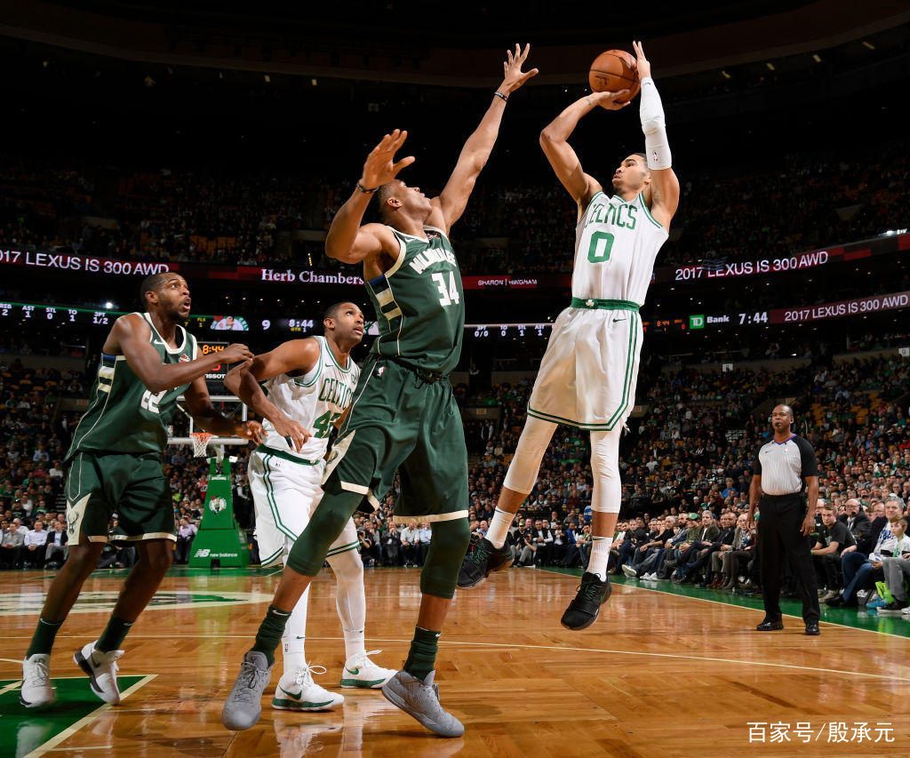 Kaiyun体育App下载 阿塞尔维伍德