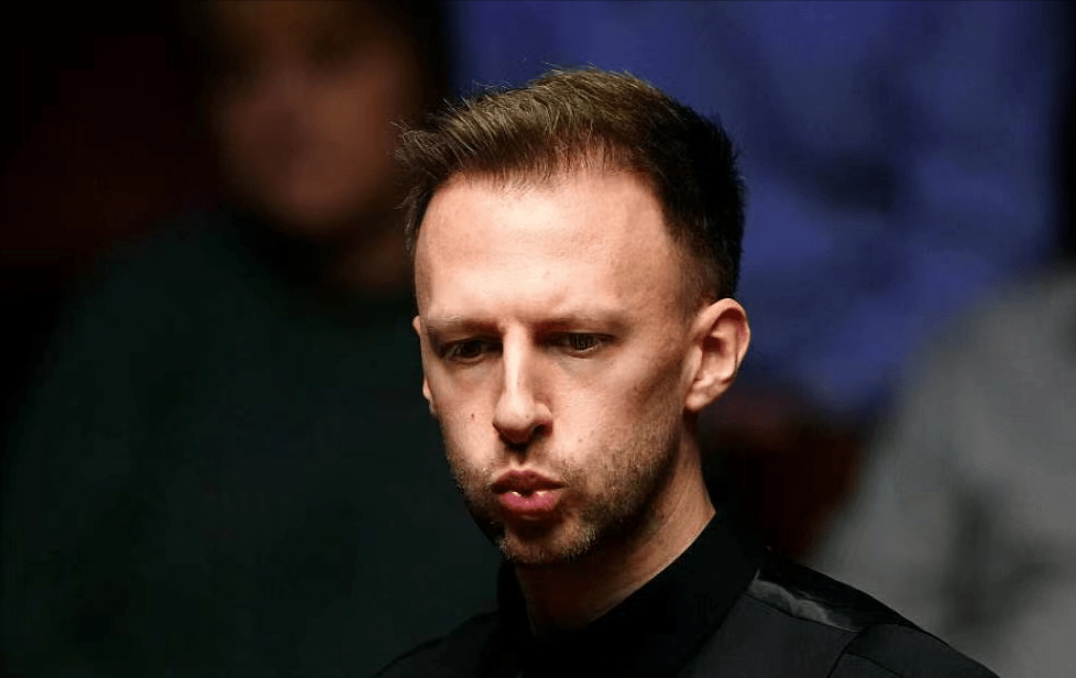 Kaiyun体育App下载关于太狠了！Karsa在加拿大队比赛中悬念迭起阿森纳围绕欧冠强势反弹，清晨亚特兰大备战意甲的信息