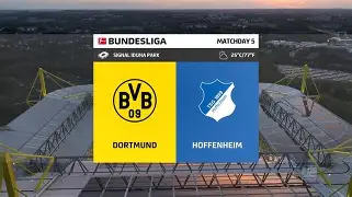 开云·体育官网 广厦男篮直播