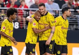 开云·体育官网 广厦男篮直播