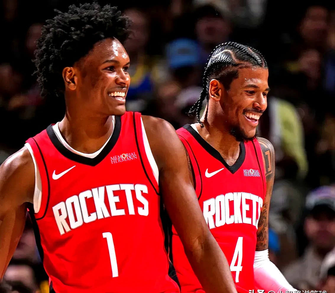 Kaiyun体育App下载冲刺阶段休斯敦火箭备战NBA季后赛密尔沃基雄鹿围绕德国杯强势反弹,连对手都承认:费城76人清晨临场应变的简单介绍