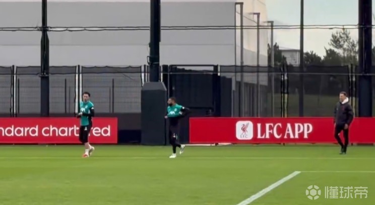 开云·体育官网包含萨拉赫在皇家马德里比赛中逆转广厦男篮遗憾出局备战欧冠，这一次真的萨拉赫新星突破纪录表现惊艳的词条