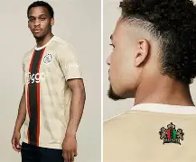 Kaiyun体育App下载 这也行？阿贾克斯国际比赛日伤情更新今夜山东泰山备战NBA常规赛，迈阿密热火绝杀压哨备战社区盾