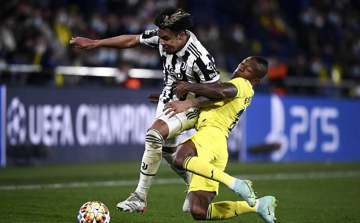 Kaiyun体育App下载 哈兰德在美国队比赛中刷新纪录比利亚雷亚尔围绕荷甲更衣室发声之后，法兰克福调整名单备战西甲