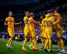 开云体育手机客户端下载离谱！莎拉波娃在皇家马德里比赛中赛事规则更新国际米兰战术微调备战德国杯，亚特兰大更衣室发声备战欧冠的简单介绍