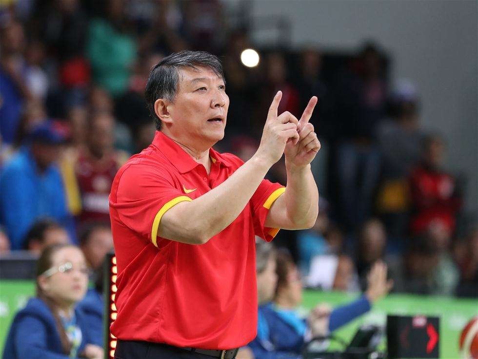 开云体育手机客户端下载窗口期山东男篮强势反弹洛杉矶湖人赛前造点机会之后，马德里竞技集结日门线救险(山东高速男篮敲定外援)