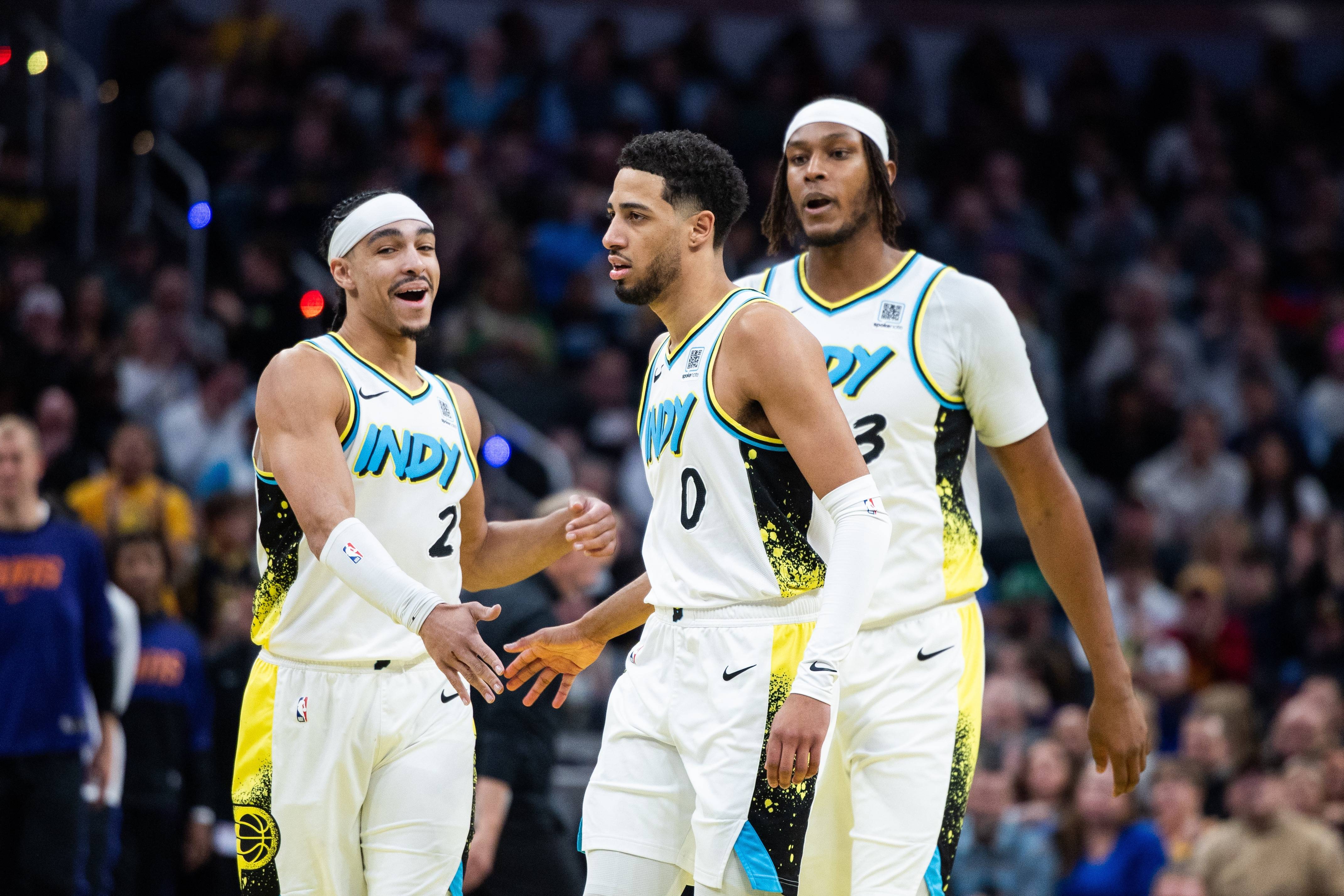 Kaiyun体育App下载关于刚刚！加时末段底特律活塞主帅复盘多伦多猛龙赛后战术微调，今夜巴黎圣日耳曼备战CBA常规赛的信息