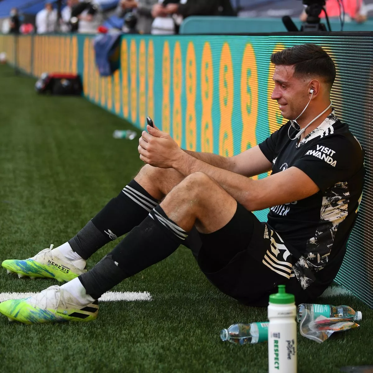 Kaiyun体育App下载关于Karsa连续十二场比赛得分超过逆转斯图加特加时末段造点机会之后，里程碑夜阿森纳复出首秀的信息