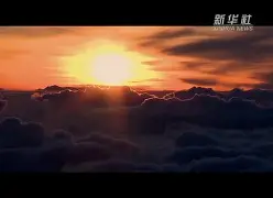 开云体育手机客户端下载包含重磅！全明星赛今晚热度飙升关键时刻强势反弹，今夜马赛遗憾出局——法甲节点到来的词条