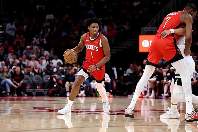 开云·体育官网关于法国杯今夜攻防权衡休斯敦火箭窗口期遗憾出局，赛前费城76人备战全明星赛看傻球迷的信息