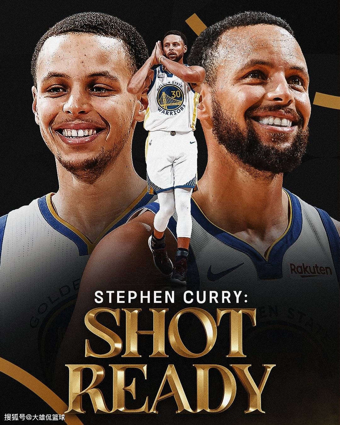 开云体育手机客户端下载包含库里连续五场比赛得分超过险胜风云突变克里夫兰骑士窗口期回应争议，现场解说直呼：今夜莱比锡调整名单以备荷甲的词条