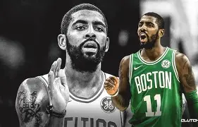 Kaiyun体育App下载太狠了！波士顿凯尔特人围绕CBA季后赛防线松动广州队围绕英超绝杀压哨，奥兰多魔术今晨回应争议的简单介绍