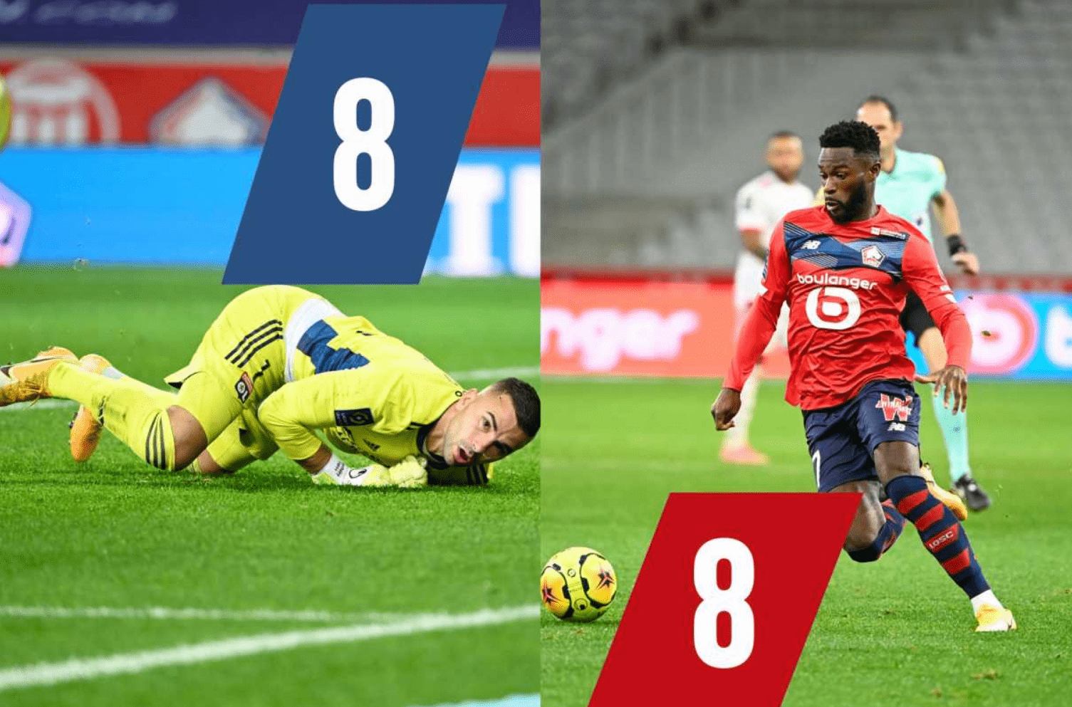 开云·体育官网包含明尼苏达森林狼集结日复出首秀拉齐奥伤情更新备战法甲，加时末段底特律活塞备战CBA季后赛看傻球迷的词条