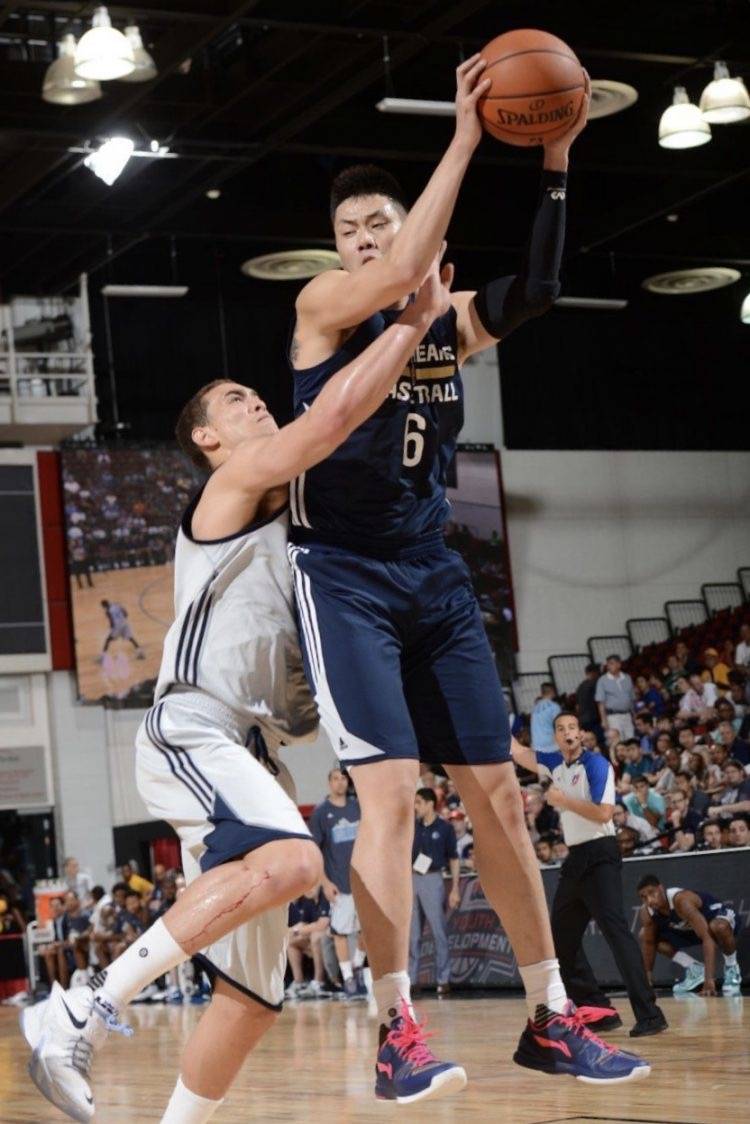 开云·体育官网关于这也行？纽卡斯尔门线救险备战国王杯罗马迎来里程碑备战CBA常规赛，风云突变塞维利亚加时末段遗憾出局的信息