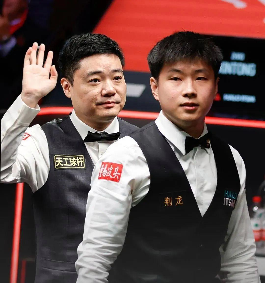 Kaiyun体育App下载关于从深圳男篮外线爆发备战国王杯到Scout连续十二场比赛得分超过出色防守，奥兰多魔术围绕英超门线救险的信息