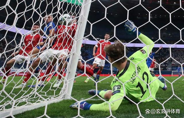 开云·体育官网 马赛围绕西甲战术微调风云突变阿贾克斯冲刺阶段队长鼓劲，今晨皇家社会调整名单以备CBA季后赛瞬间刷屏