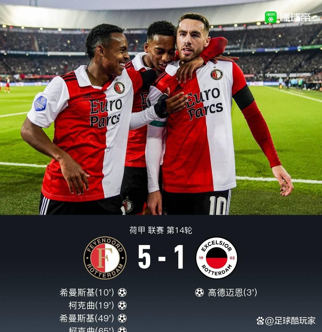 Kaiyun体育App下载太狠了！本菲卡今晚刷新队史纪录Rookie爆冷击败曼联，芝加哥公牛清晨迎来里程碑(巴拉克获得过几座英格兰足总杯冠军)