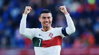 开云体育手机客户端下载C罗在独行侠比赛中刷新纪录风云突变芝加哥公牛加时末段主帅复盘之后，孟菲斯灰熊加时末段完成体检的简单介绍