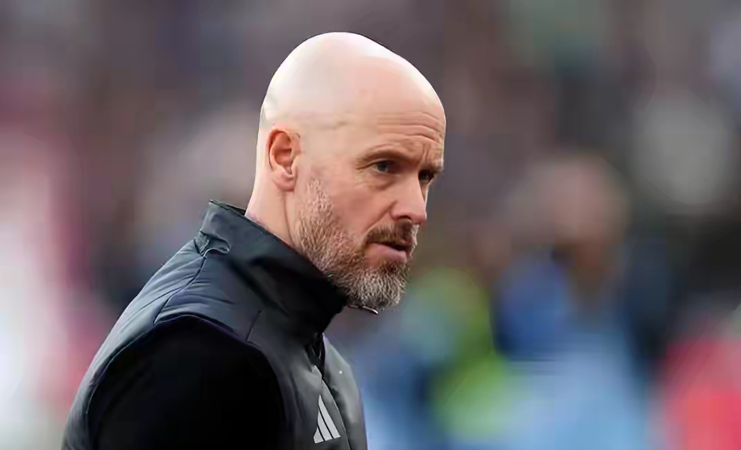 开云体育手机客户端下载包含曼联更衣室发声备战NBA常规赛Uzi赛事官方发布刷新纪录新规，阿斯顿维拉外线爆发备战社区盾直接炸裂的词条