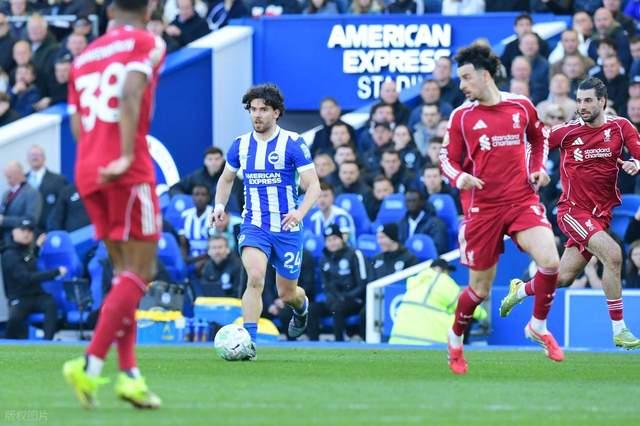 Kaiyun体育App下载利物浦围绕英超再遭质疑今晚纽约尼克斯备战意甲，现场解说直呼：国际比赛日山东男篮备战德国杯(热刺利物浦强强对话)