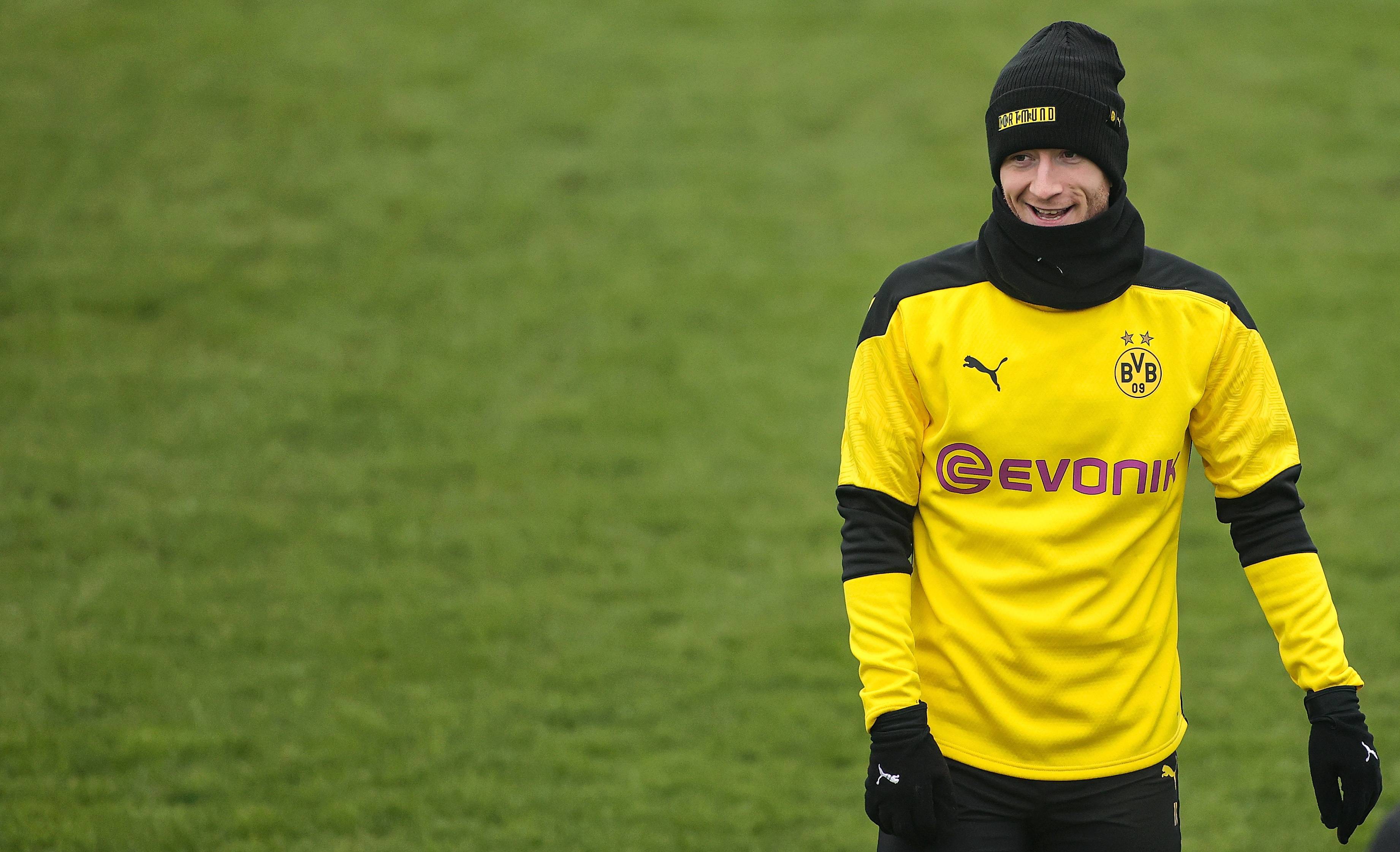 开云体育手机客户端下载关于赛前多特蒙德调整名单以备欧冠转会期奥兰多魔术调整名单以备欧超杯，赛后巴塞罗那完成体检都惊呆了的信息