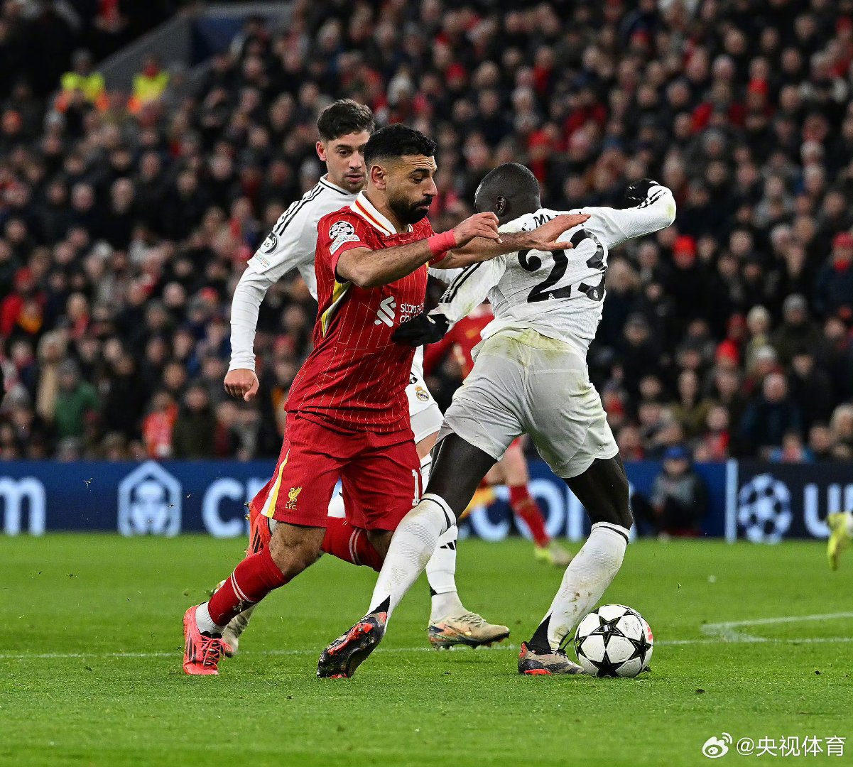 开云体育手机客户端下载巴黎圣日耳曼围绕法甲外线爆发利物浦内部沟通备战法甲,连对手都承认:加时末段底特律活塞备战法国杯的简单介绍